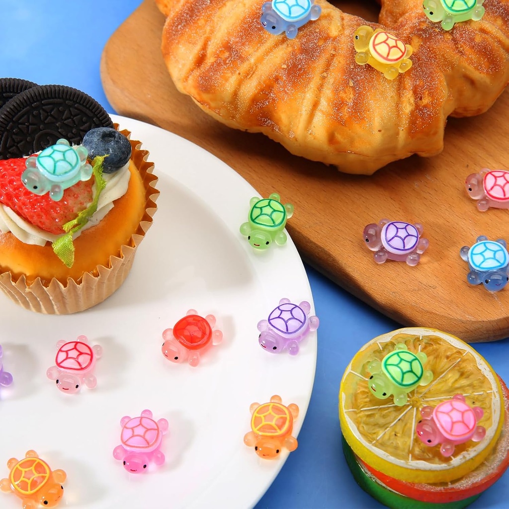 100-pcs-luminous-mini-resin-turtles-tiny-5.jpg