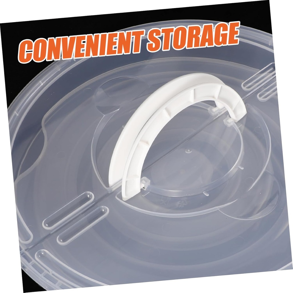 2pcs-multifunctional-cheesecake-carrier--3.jpg