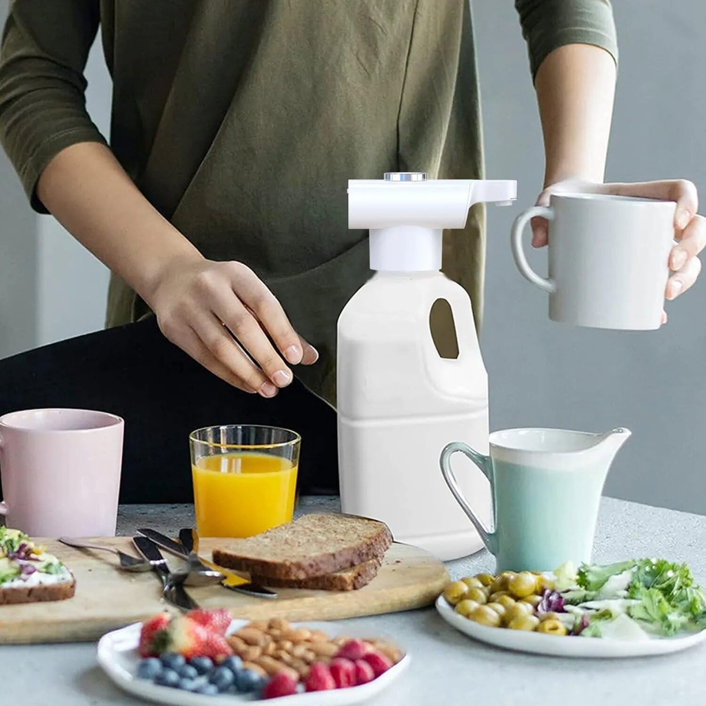 automatic-drink-dispenser-milk-dispenser-2.jpg