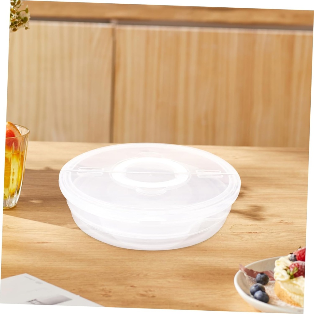 2pcs-multifunctional-cheesecake-carrier--6.jpg