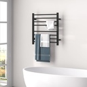 tangkula-2-in-1-towel-warmer-rack-8-bars-3.jpg
