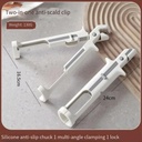 2-in-1-multi-purpose-heat-resistant-bowl-4.jpg