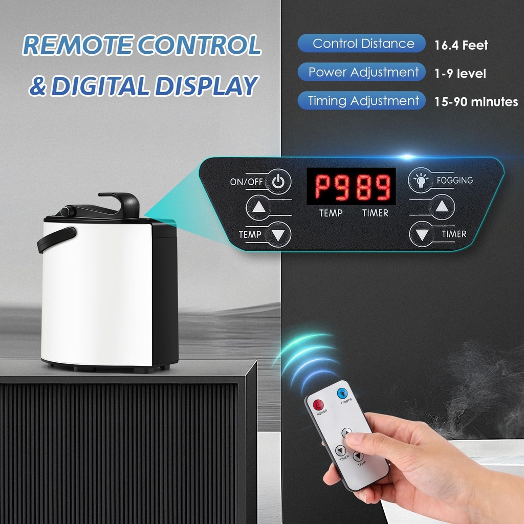 sauna-steamer-machine-3l-portable-sauna--2.jpg