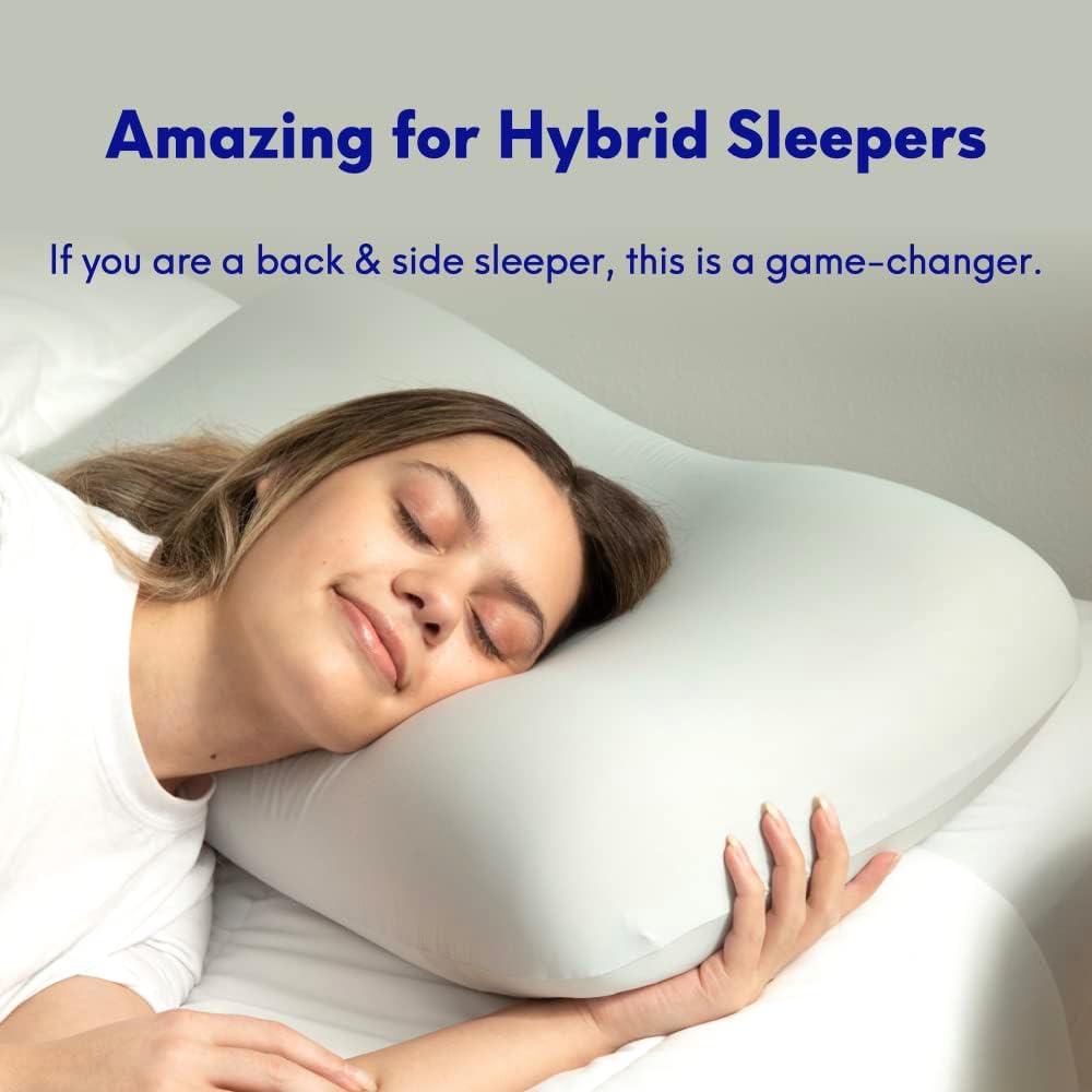 c-cushion-lab-deep-sleep-pillow-patented-4.jpg