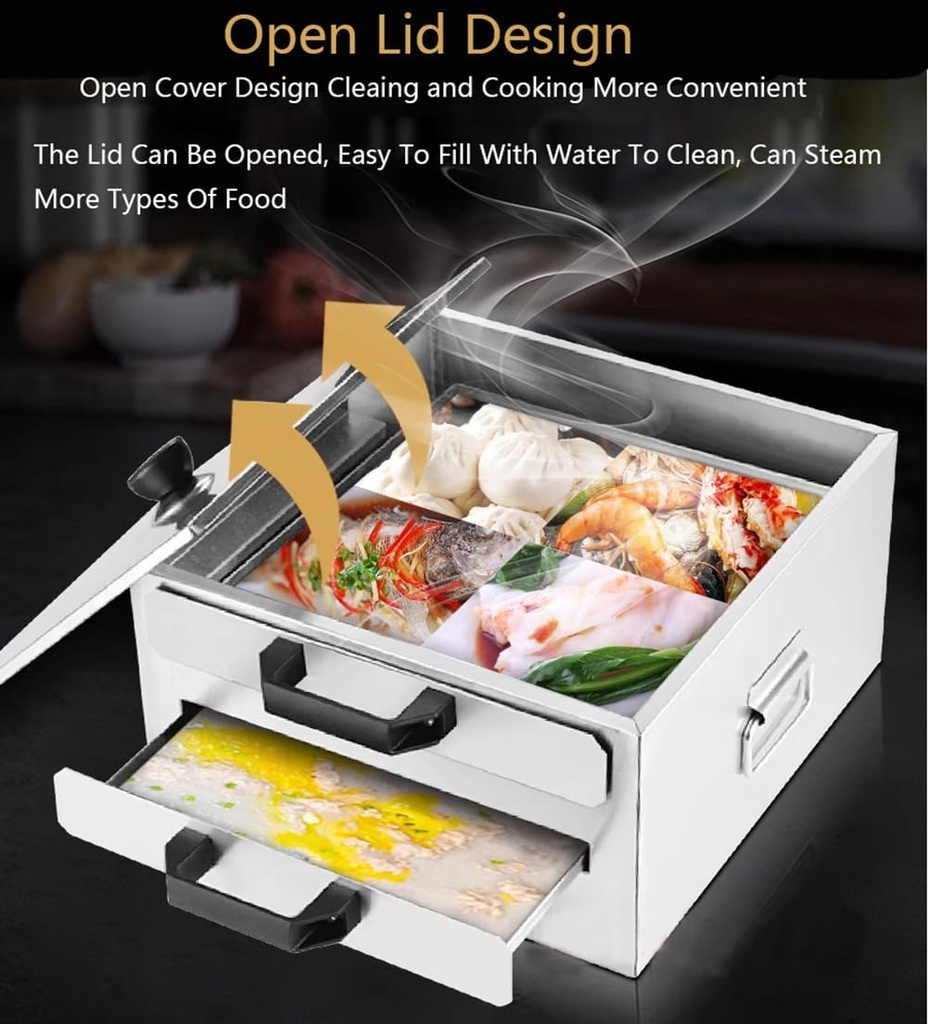 2-teir-rice-noodle-roll-steamer-304-stai-5.jpg