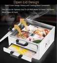 2-teir-rice-noodle-roll-steamer-304-stai-5.jpg