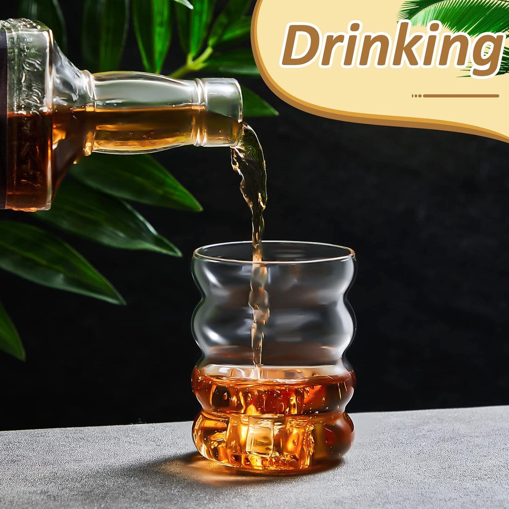 cunhill-2-pcs-glass-cup-10-oz-drinking-g-3.jpg
