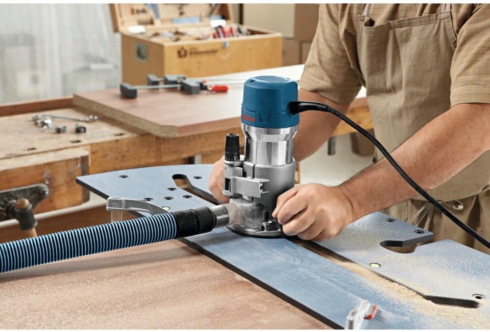 bosch-1617evs-225-hp-electronic-fixed-ba-6.jpg