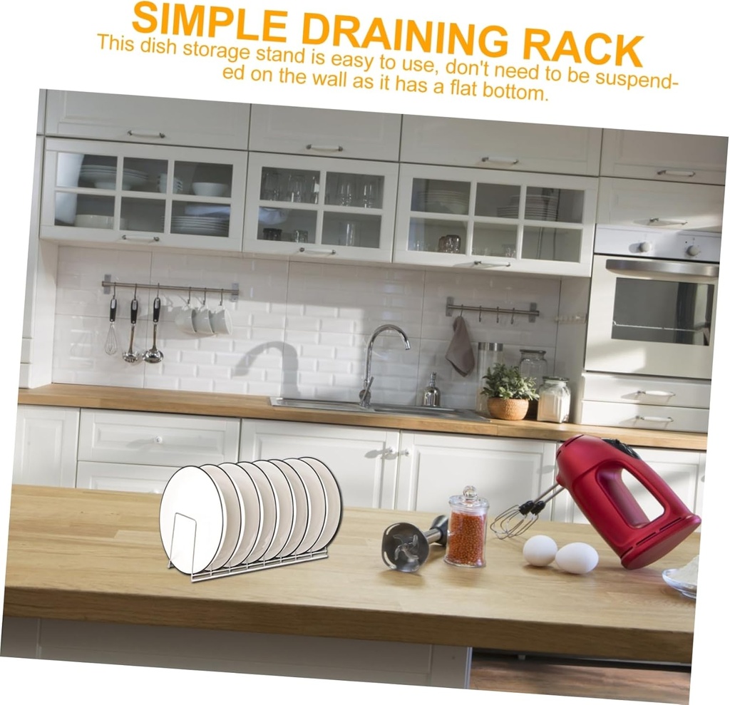 simple-draining-rack-kitchen-plate-holde-3.jpg