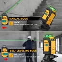 prexiso-360-laser-level-with-tripod-100f-4.jpg