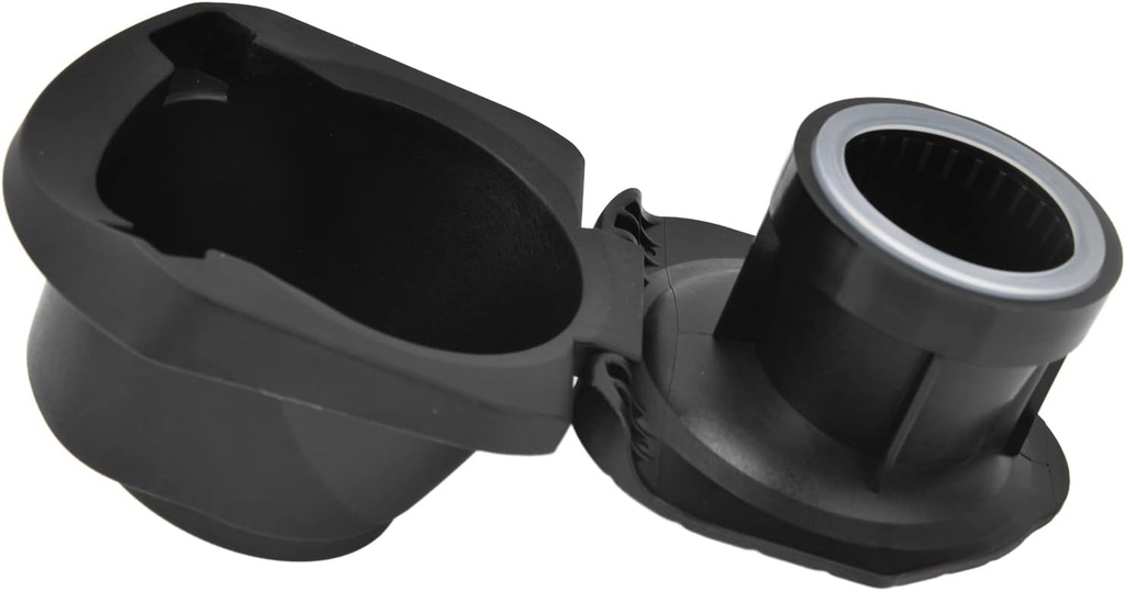 reusable-coffee-pods-adapter-converter-h-5.jpg