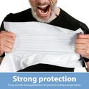 metronic-white-poly-mailers-145x19-100-p-2.jpg