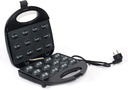 waffle-maker-750w-electric-walnut-cake-m-6.jpg