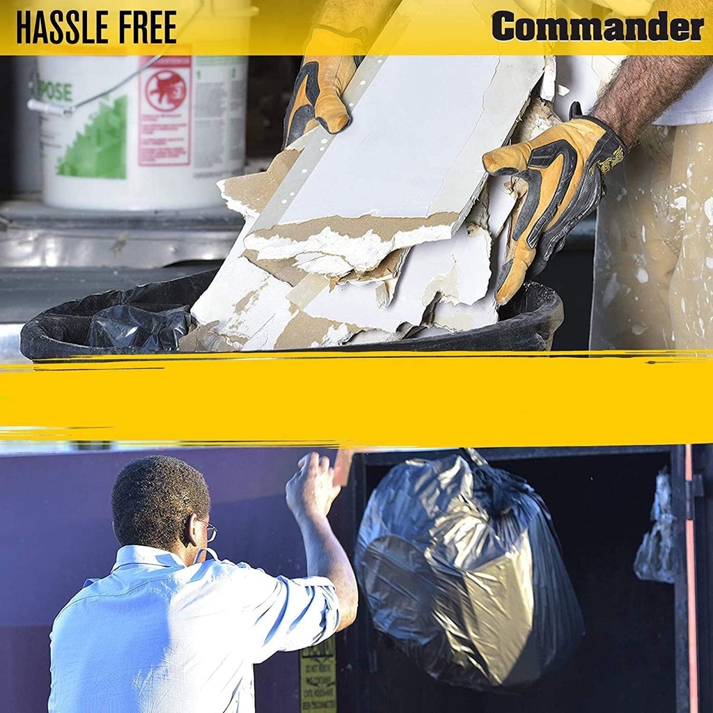 commander-42-gallon-25-mil-black-heavy-d-3.jpg