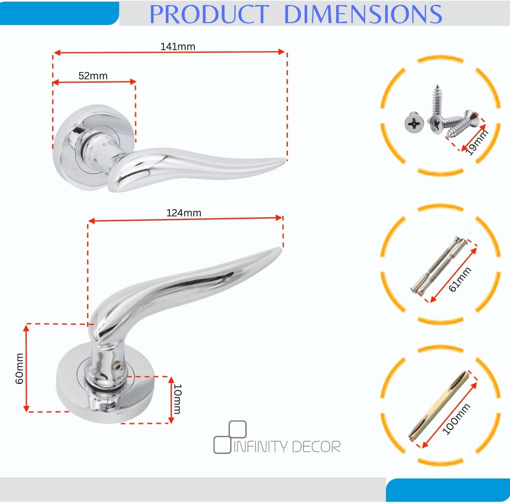 1-set-internal-solid-brass-lever-on-rose-5.jpg
