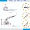 1-set-internal-solid-brass-lever-on-rose-5.jpg