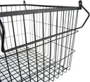dii-metal-wire-mesh-stackable-utility-st-2.jpg