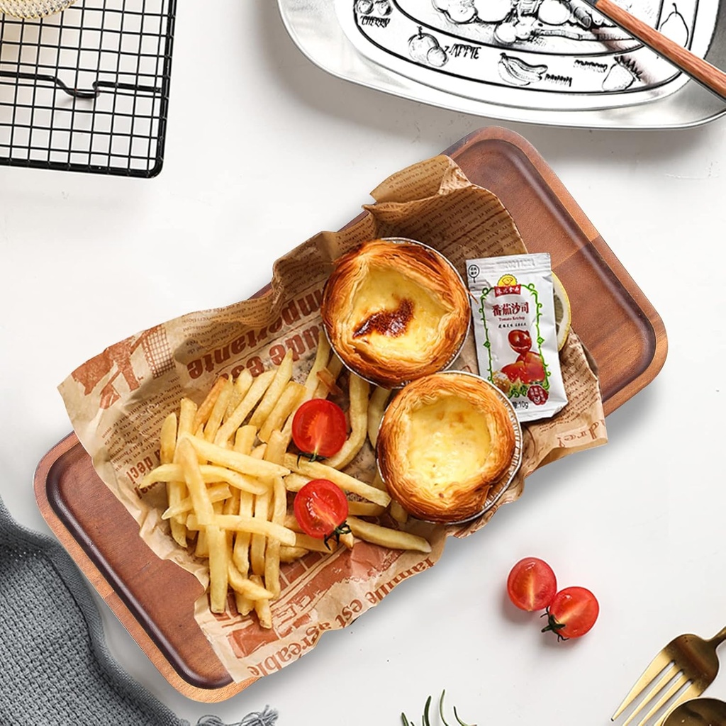 small-wooden-platters-rectangle-mini-cha-6.jpg