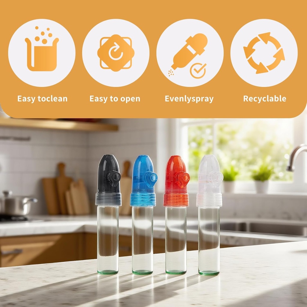 4pcs-portable-spice-dispenser-small-glas-6.jpg