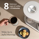 ratio-six-series-2-coffee-machine---auto-4.jpg