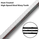 hautmec-12-hacksaw-blades-18-tpi-10-pack-4.jpg