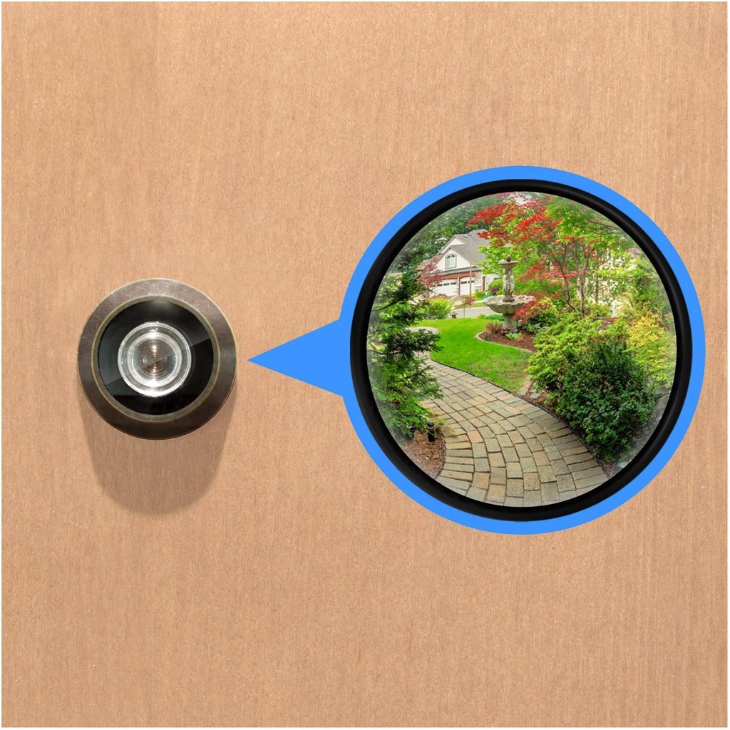 nuk3y-220-degree-wide-angle-heavy-duty-d-3.jpg