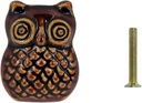 lc-lictop-owl-shape-cabinet-knobs-cerami-5.jpg