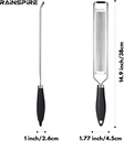 upgraded-citrus-lemon-zester-grater-easy-2.jpg