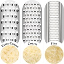 cambom-lemon-zester-grater-three-piece-s-4.jpg
