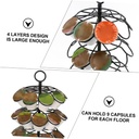 cabilock-1pc-coffee-capsule-storage-rack-2.jpg