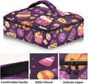staytop-halloween-candy-cake-casserole-d-2.jpg