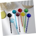 3pcs-glass-spoons-long-handle-dessert-ic-2.jpg