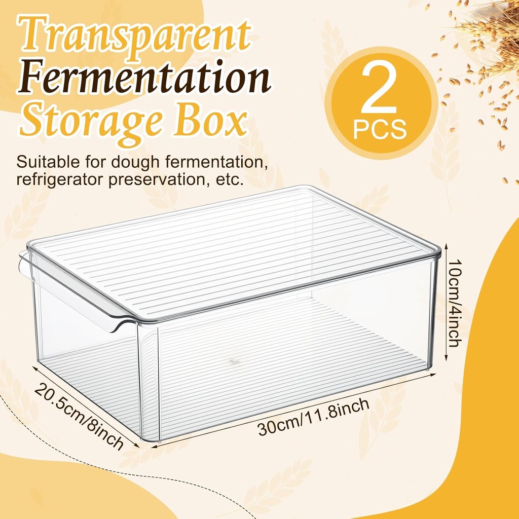 honeydak-2-pack-dough-pizza-proofing-box-2.jpg
