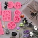 halloween-silicone-7-pack-pumpkin-cake-c-5.jpg