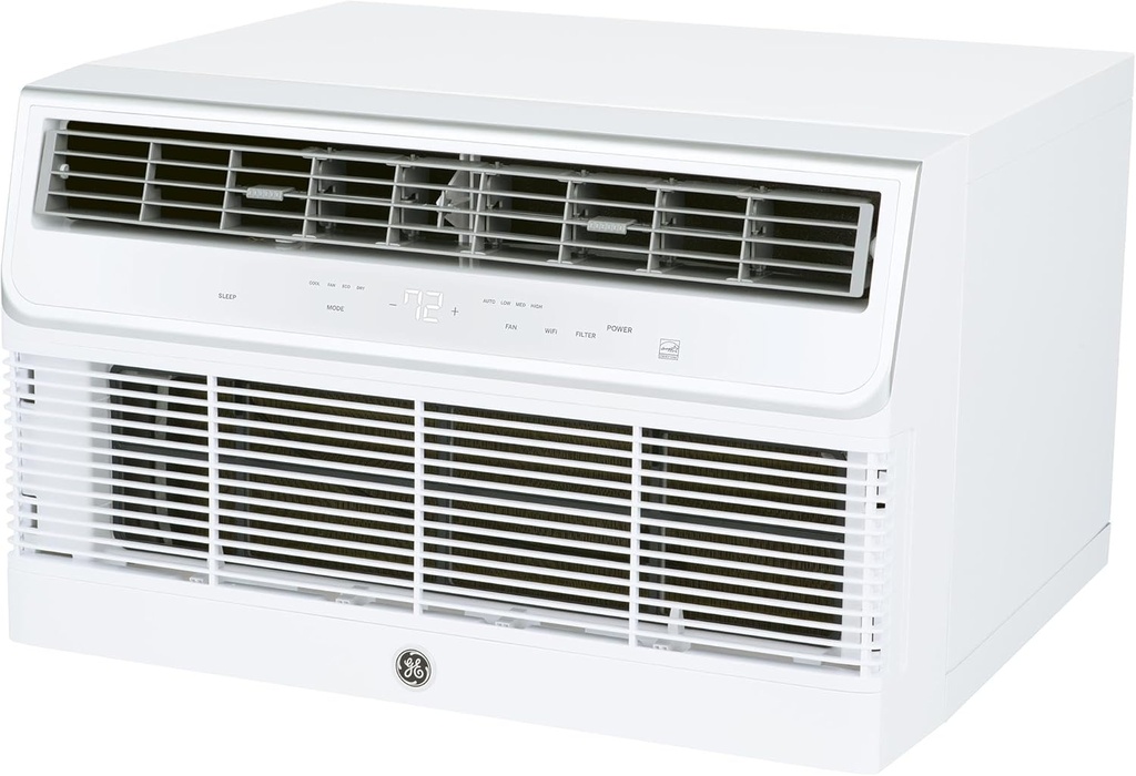 generic-ge-6000-btu-115-volt-through-the-2.jpg