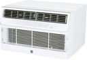 generic-ge-6000-btu-115-volt-through-the-2.jpg
