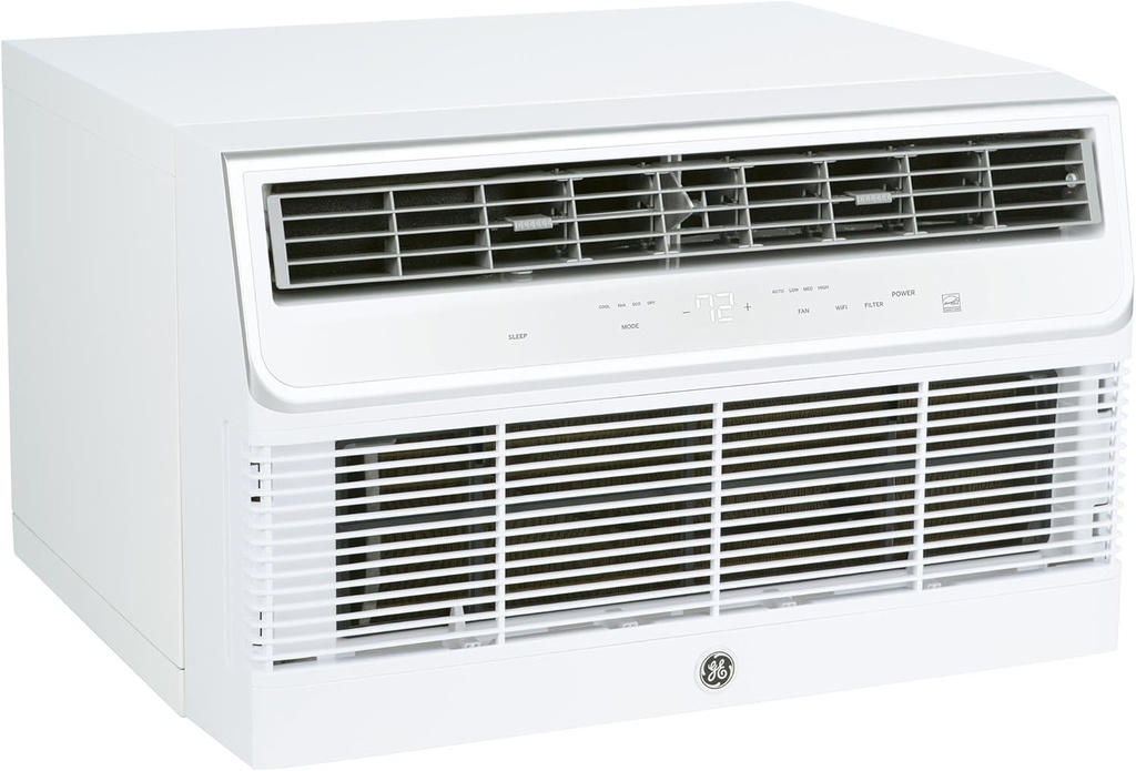 generic-ge-6000-btu-115-volt-through-the-3.jpg