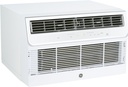 generic-ge-6000-btu-115-volt-through-the-3.jpg