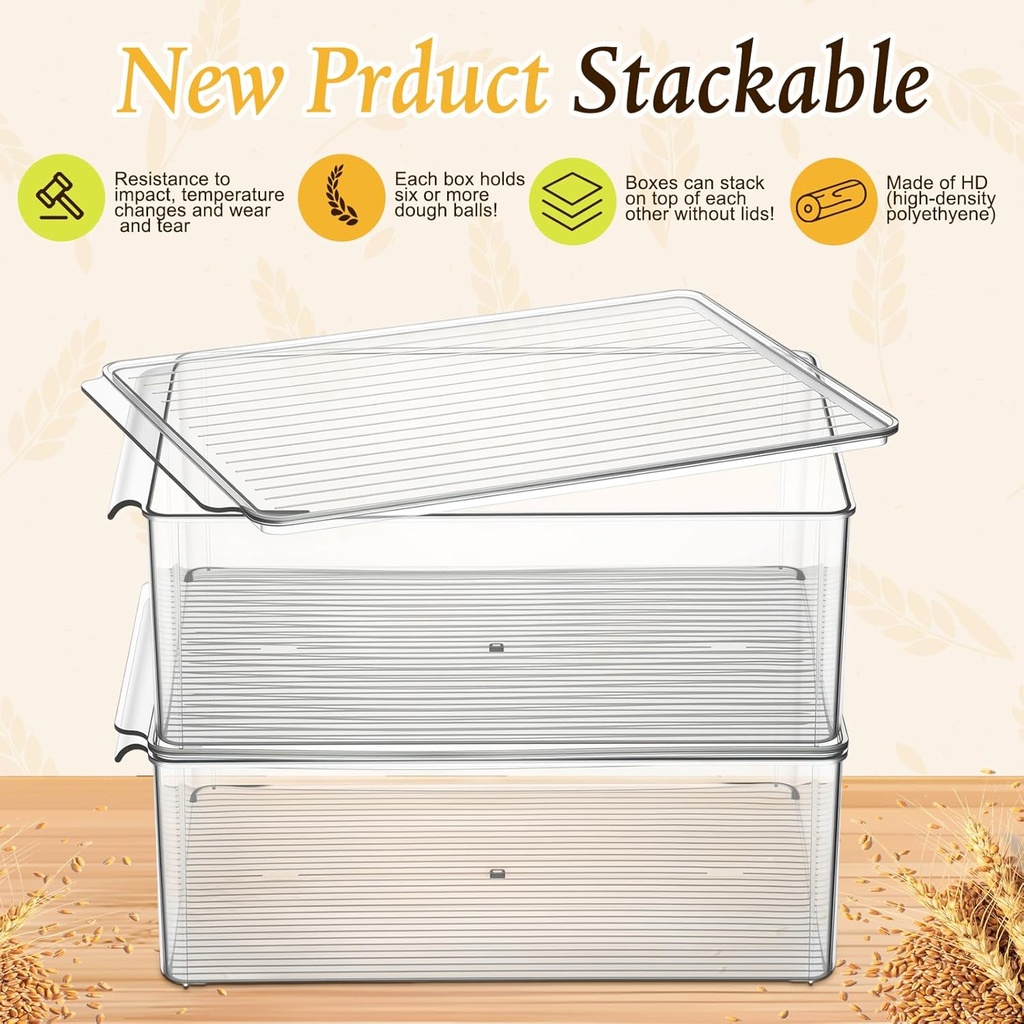 honeydak-2-pack-dough-pizza-proofing-box-5.jpg