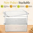 honeydak-2-pack-dough-pizza-proofing-box-5.jpg