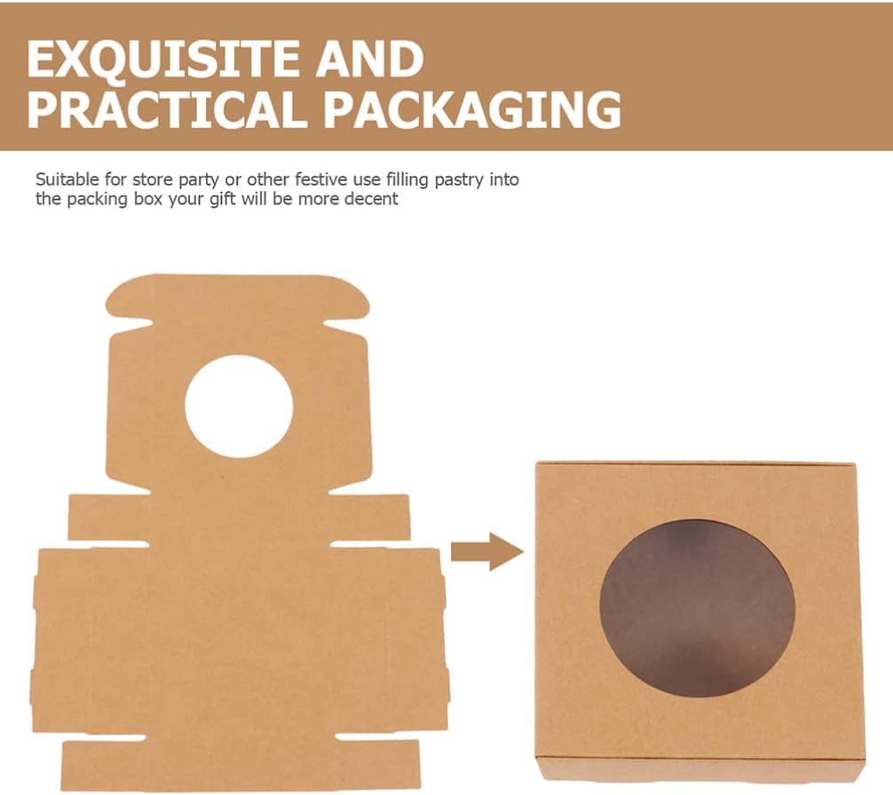 stobok-paper-packaging-box-set-15pcs-bak-3.jpg