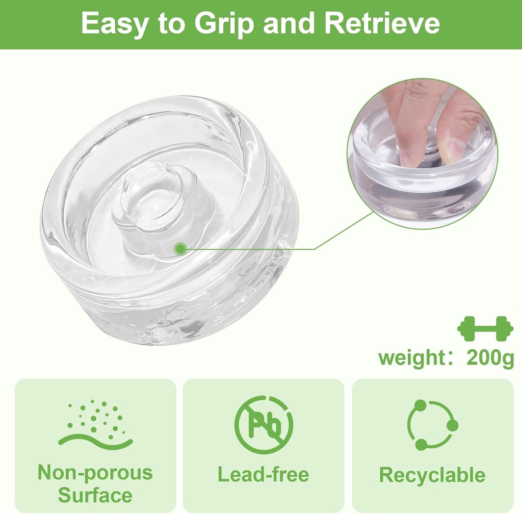 fermentation-kit-for-wide-mouth-mason-fe-2.jpg