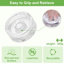 fermentation-kit-for-wide-mouth-mason-fe-2.jpg