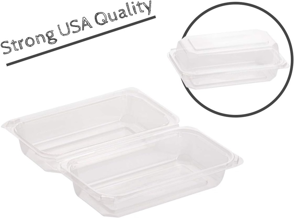 smygoods-plastic-loaf-container-pack-of--5.jpg