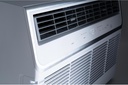 generic-ge-6000-btu-115-volt-through-the-4.jpg