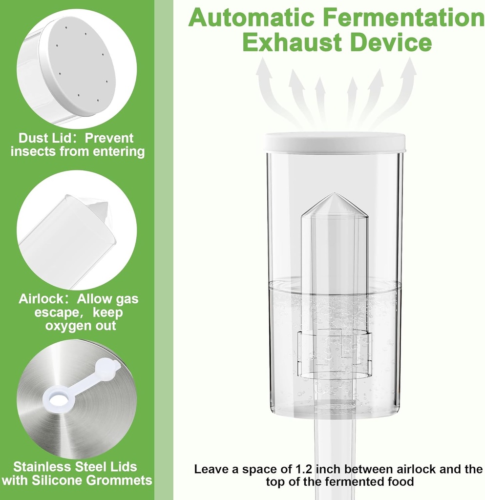 fermentation-kit-for-wide-mouth-mason-fe-3.jpg
