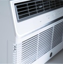 generic-ge-6000-btu-115-volt-through-the-5.jpg
