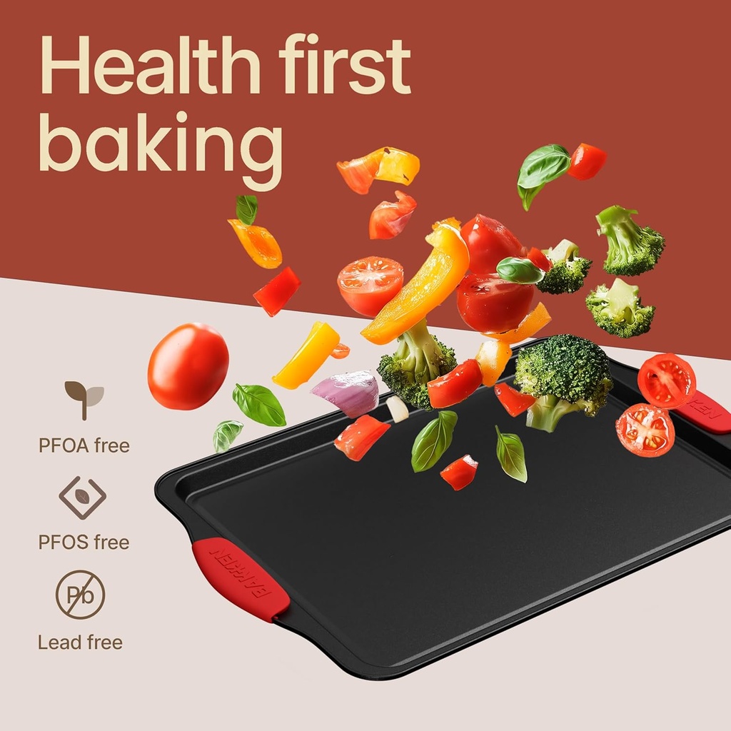baking-pan-set-3-piece-cookie-sheet-delu-6.jpg