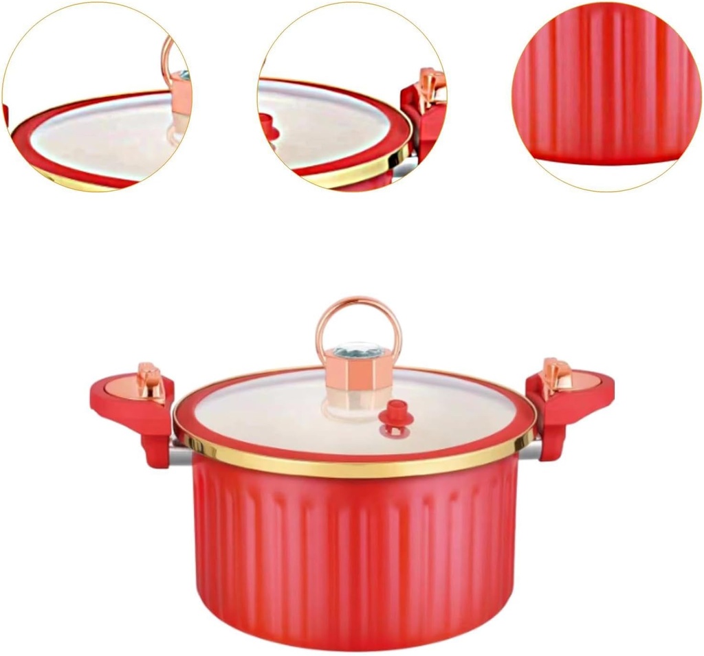 micro-pressure-pot-slow-cooker-8l-with-l-4.jpg