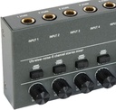 audio-mixer-professional-mini-audio-mixe-2.jpg